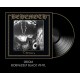 BEHEMOTH-GROM -DELUXE/REISSUE- (LP)