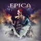 EPICA-SOLACE SYSTEM -COLOURED- (LP)