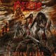 KREATOR-DYING ALIVE -COLOURED- (2LP)