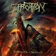 SUFFOCATION-PINNACLE OF.. -COLOURED- (LP)