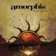 AMORPHIS-ECLIPSE -COLOURED- (LP)