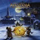 AVANTASIA-MYSTERY OF TIME -COLOURED (2LP)