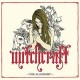 WITCHCRAFT-ALCHEMIST (CD)