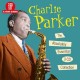 CHARLIE PARKER-ABSOLUTELY ESSENTIAL 3.. (3CD)