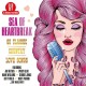 V/A-SEA OF HEARTBREAK (3CD)