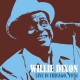 WILLIE DIXON-LIVE IN CHICAGO 1974 (CD)