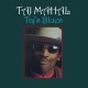 TAJ MAHAL-TAJ'S BLUES (CD)