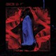 HORROR MY FRIEND-HOME LIFE -COLOURED- (LP)