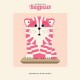 SANDRA KERR & JOHN FAULKNER-MUSIC FROM BAGPUSS (CD)