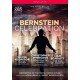 L. BERNSTEIN-BERNSTEIN CENTENARY:.. (DVD)