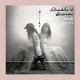 KENDL WINTER-STUMBLER'S BUSINESS (CD)