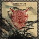 CAN'T SWIM-THIS TOO WON'T PASS (CD)