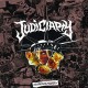 JUDICIARY-SURFACE NOISE -COLOURED- (LP)