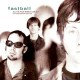 FASTBALL-ALL THE PAIN MONEY CAN.. (CD)