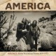AMERICA-HIGHLIGHTS FROM.. (LP)
