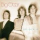 BIG STAR-LIVE ON WLIR (2LP)
