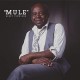 HENRY TOWNSEND-MULE -BONUS TR- (CD)