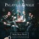 PALAYE ROYALE-BOOM BOOM.. -TRANSPAR- (LP)