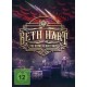BETH HART-LIVE AT THE ROYAL ALBERT (DVD)