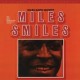 MILES DAVIS QUINTET-MILES SMILES (SACD)
