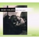 BEBO VALDES-BEBO RIDES AGAIN (CD)