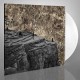 ESBEN AND THE WITCH-NOWHERE -COLOURED/LTD- (LP)