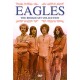 EAGLES-BROADCAST COLLECTION.. (DVD)