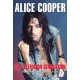 ALICE COOPER-TELEVISION GENERATION (DVD)