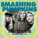 SMASHING PUMPKINS-PURE ACOUSTIC (CD)