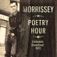 MORRISSEY-POETRY HOUR (CD)