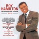 ROY HAMILTON-SINGLES COLLECTION.. (3CD)