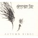 DECEMBRE NOIR-AUTUMN KINGS -DIGI- (CD)
