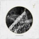 A SECRET REVEALED-SACRIFICES (CD)