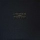 ATMOSPHERE-WHEN LIFE.. -DELUXE- (2LP)