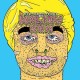 MALIBU KEN-MALIBU KEN -COLOURED- (LP)
