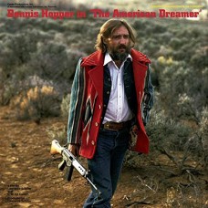 V/A-AMERICAN DREAMER (CD)