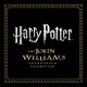 B.S.O. (BANDA SONORA ORIGINAL)-HARRY POTTER -.. -LTD- (7CD)