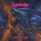 BONEHUNTER-CHILDREN OF THE ATOM (CD)