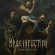MASS INFECTION-SHADOWS BECAME FLESH (CD)