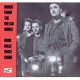 RHOS MALE VOICE CHOIR-MUSIC FROM THE WELSH MINE (CD)