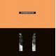 NITZER EBB-SHOWTIME -BONUS TR- (2CD)