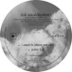 LCD SOUNDSYSTEM-I USED TO (DIXON RETOUCH) (12")