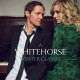 WHITEHORSE-A WHITEHORSE WINTER CLASS (CD)