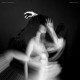 PUBLIC MEMORY-DEMOLITION (CD)