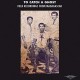 V/A-TO CATCH A GHOST: FIELD.. (LP)