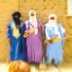 TALLAWIT TIMBOUCTOU-HALI DIALLO (LP)