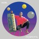 HAMA-HOUMEISSA (LP)