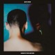 SILENT SERVANT-SHADOWS OF DEATH AND.. (LP)