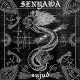 SENYAWA-SUJUD (CD)