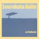 SOURAKATA KOITE-EN HOLLANDE (LP)